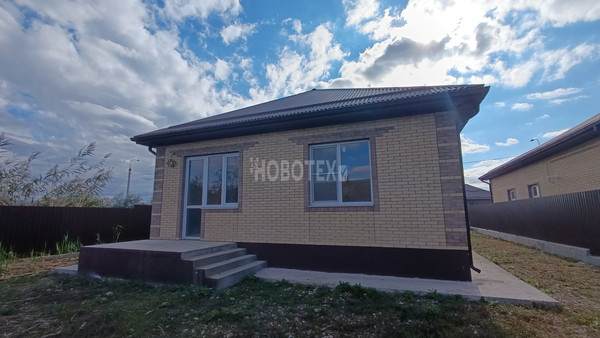 Продам дом, 9 Января ул, 196Б, Апшеронск г, 0 км от города