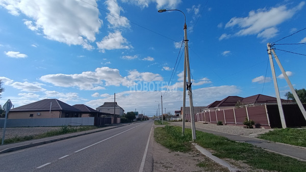 Продам дом, 9 Января ул, 196Б, Апшеронск г, 0 км от города