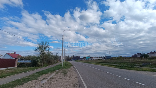 Продам дом, 9 Января ул, 196Б, Апшеронск г, 0 км от города