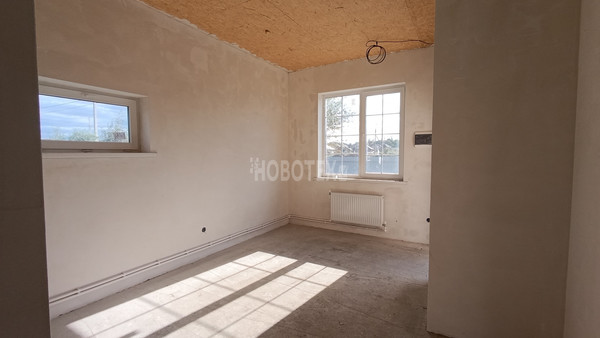 Продам дом, 9 Января ул, 196Б, Апшеронск г, 0 км от города