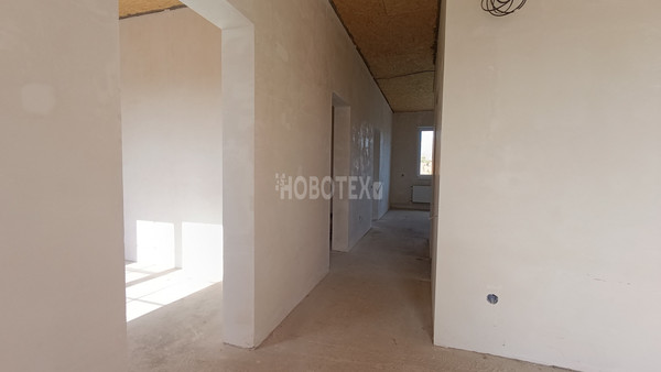 Продам дом, 9 Января ул, 196Б, Апшеронск г, 0 км от города