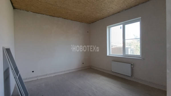 Продам дом, 9 Января ул, 196Б, Апшеронск г, 0 км от города