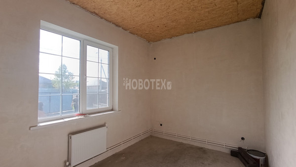 Продам дом, 9 Января ул, 196Б, Апшеронск г, 0 км от города