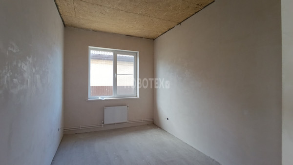 Продам дом, 9 Января ул, 196Б, Апшеронск г, 0 км от города