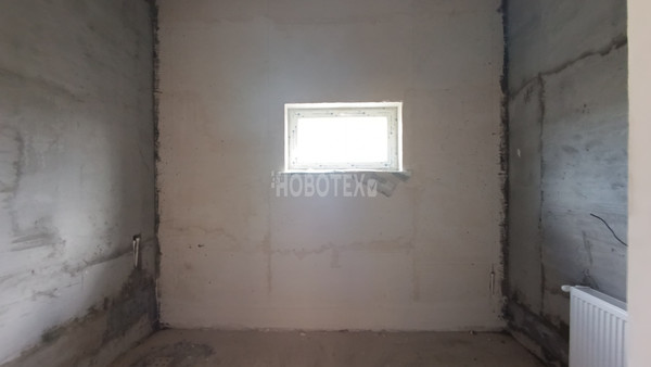 Продам дом, 9 Января ул, 196Б, Апшеронск г, 0 км от города