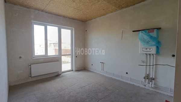 Продам дом, 9 Января ул, 196Б, Апшеронск г, 0 км от города