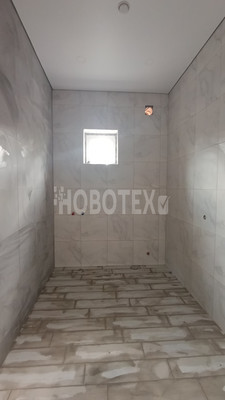 Продам дом, 9 Января ул, 196Б, Апшеронск г, 0 км от города