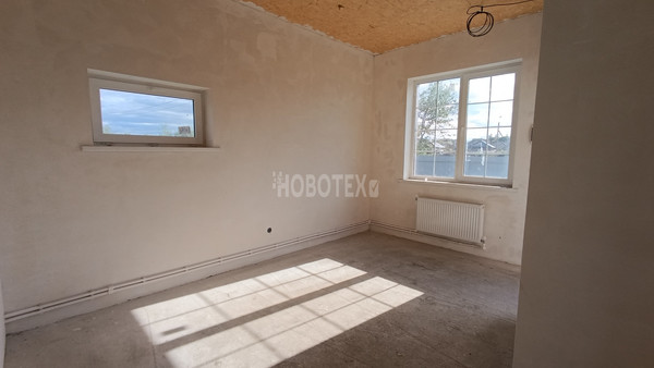 Продам дом, 9 Января ул, 196Б, Апшеронск г, 0 км от города