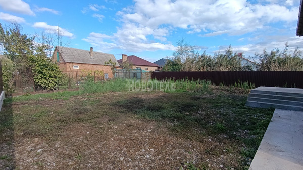 Продам дом, 9 Января ул, 196Б, Апшеронск г, 0 км от города