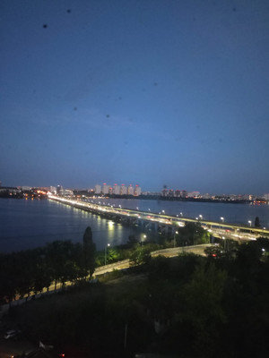 Продам двухкомнатную (2-комн.) квартиру, Максима Горького наб, 49Б, Воронеж г