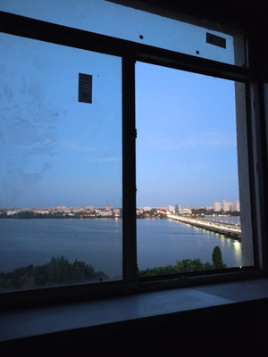 Продам двухкомнатную (2-комн.) квартиру, Максима Горького наб, 49Б, Воронеж г