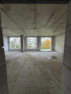 Продам однокомнатную (1-комн.) квартиру, Т.Идарова ул, 176кб, Нальчик г