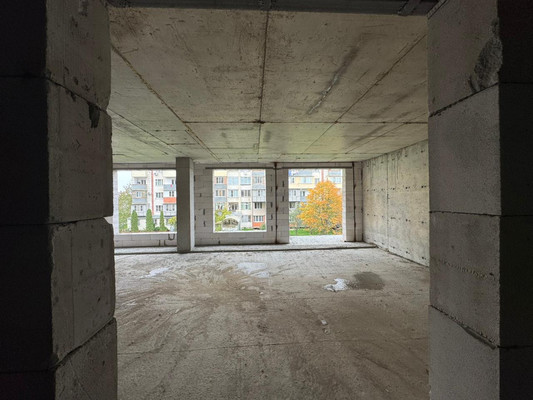 Продам однокомнатную (1-комн.) квартиру, Т.Идарова ул, 176кб, Нальчик г