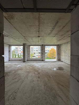 Продам однокомнатную (1-комн.) квартиру, Т.Идарова ул, 176кб, Нальчик г