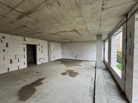 Продам однокомнатную (1-комн.) квартиру, Т.Идарова ул, 176кб, Нальчик г