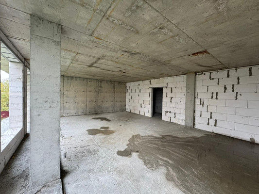 Продам однокомнатную (1-комн.) квартиру, Т.Идарова ул, 176кб, Нальчик г