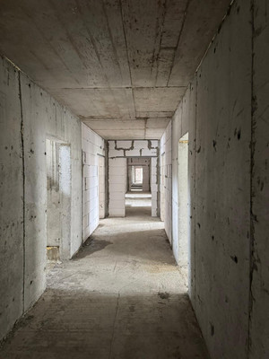 Продам однокомнатную (1-комн.) квартиру, Т.Идарова ул, 176кб, Нальчик г