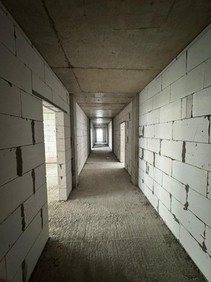 Продам однокомнатную (1-комн.) квартиру, Т.Идарова ул, 176кб, Нальчик г