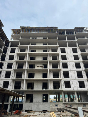 Продам однокомнатную (1-комн.) квартиру, Т.Идарова ул, 176кб, Нальчик г