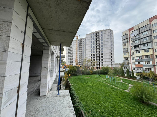 Продам однокомнатную (1-комн.) квартиру, Т.Идарова ул, 176кб, Нальчик г