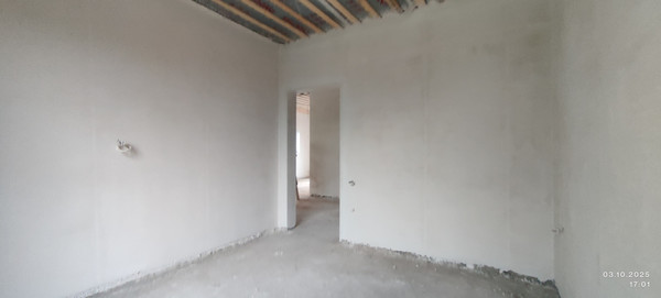 Продам дом, им А.А.Ципинова ул, Шалушка с, 0 км от города