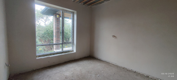 Продам дом, им А.А.Ципинова ул, Шалушка с, 0 км от города