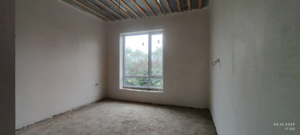 Продам дом, им А.А.Ципинова ул, Шалушка с, 0 км от города