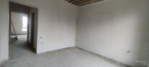 Продам дом, им А.А.Ципинова ул, Шалушка с, 0 км от города