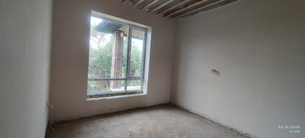 Продам дом, им А.А.Ципинова ул, Шалушка с, 0 км от города