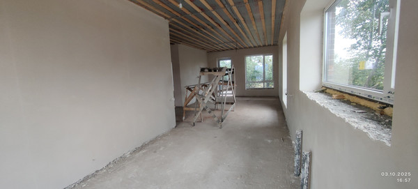 Продам дом, им А.А.Ципинова ул, Шалушка с, 0 км от города