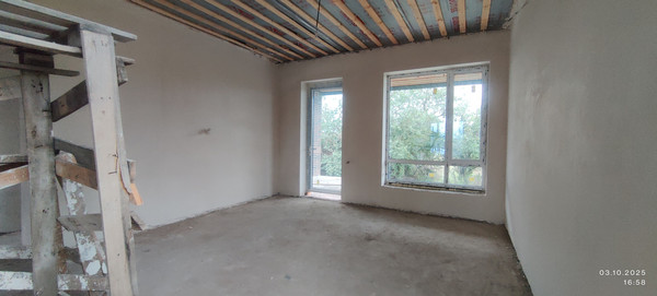 Продам дом, им А.А.Ципинова ул, Шалушка с, 0 км от города