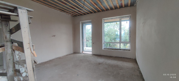 Продам дом, им А.А.Ципинова ул, Шалушка с, 0 км от города