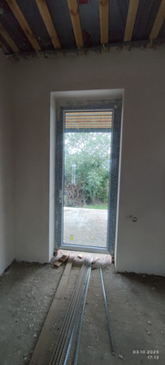 Продам дом, им А.А.Ципинова ул, Шалушка с, 0 км от города