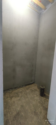 Продам дом, им А.А.Ципинова ул, Шалушка с, 0 км от города