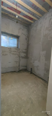 Продам дом, им А.А.Ципинова ул, Шалушка с, 0 км от города