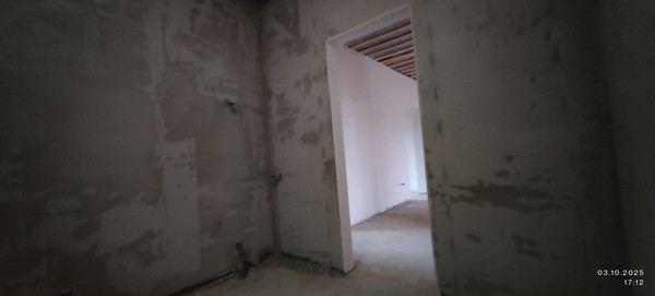 Продам дом, им А.А.Ципинова ул, Шалушка с, 0 км от города