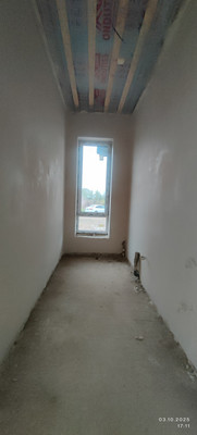 Продам дом, им А.А.Ципинова ул, Шалушка с, 0 км от города