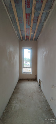 Продам дом, им А.А.Ципинова ул, Шалушка с, 0 км от города