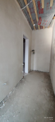 Продам дом, им А.А.Ципинова ул, Шалушка с, 0 км от города