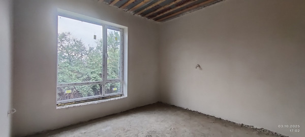 Продам дом, им А.А.Ципинова ул, Шалушка с, 0 км от города