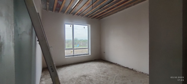 Продам дом, им А.А.Ципинова ул, Шалушка с, 0 км от города