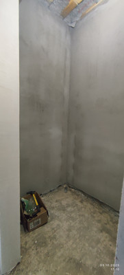 Продам дом, им А.А.Ципинова ул, Шалушка с, 0 км от города