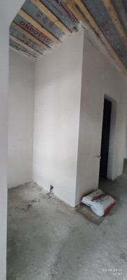 Продам дом, им А.А.Ципинова ул, Шалушка с, 0 км от города