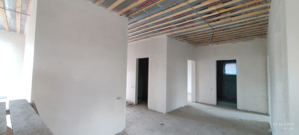 Продам дом, им А.А.Ципинова ул, Шалушка с, 0 км от города