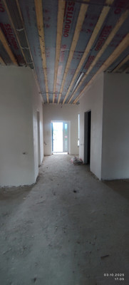 Продам дом, им А.А.Ципинова ул, Шалушка с, 0 км от города