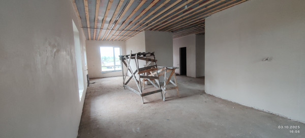 Продам дом, им А.А.Ципинова ул, Шалушка с, 0 км от города