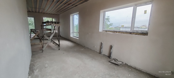 Продам дом, им А.А.Ципинова ул, Шалушка с, 0 км от города