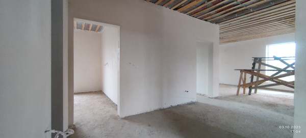 Продам дом, им А.А.Ципинова ул, Шалушка с, 0 км от города