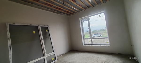 Продам дом, им А.А.Ципинова ул, Шалушка с, 0 км от города