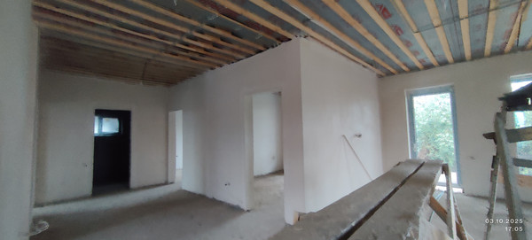 Продам дом, им А.А.Ципинова ул, Шалушка с, 0 км от города